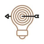 icone marketing digital