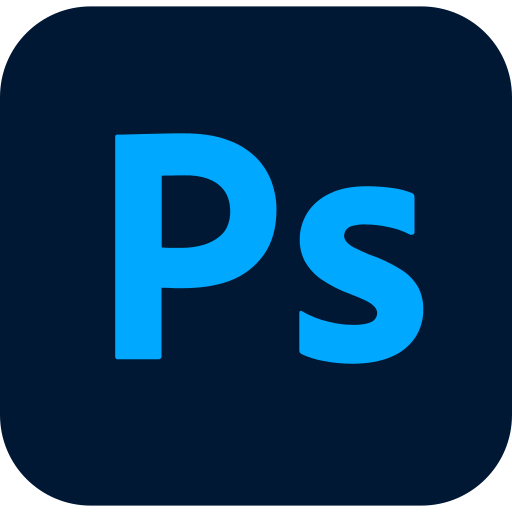 icon photoshop