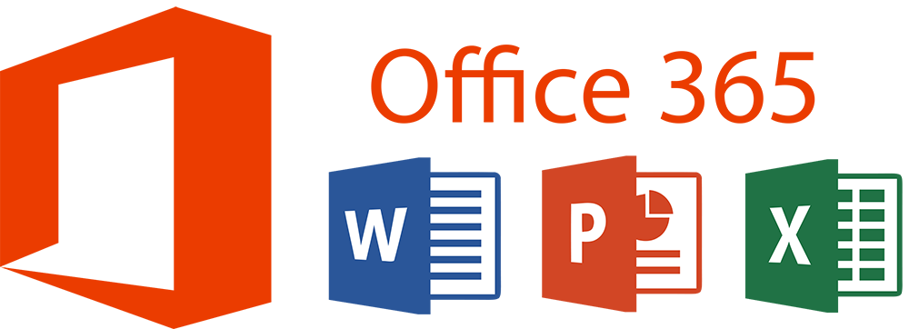 icon office