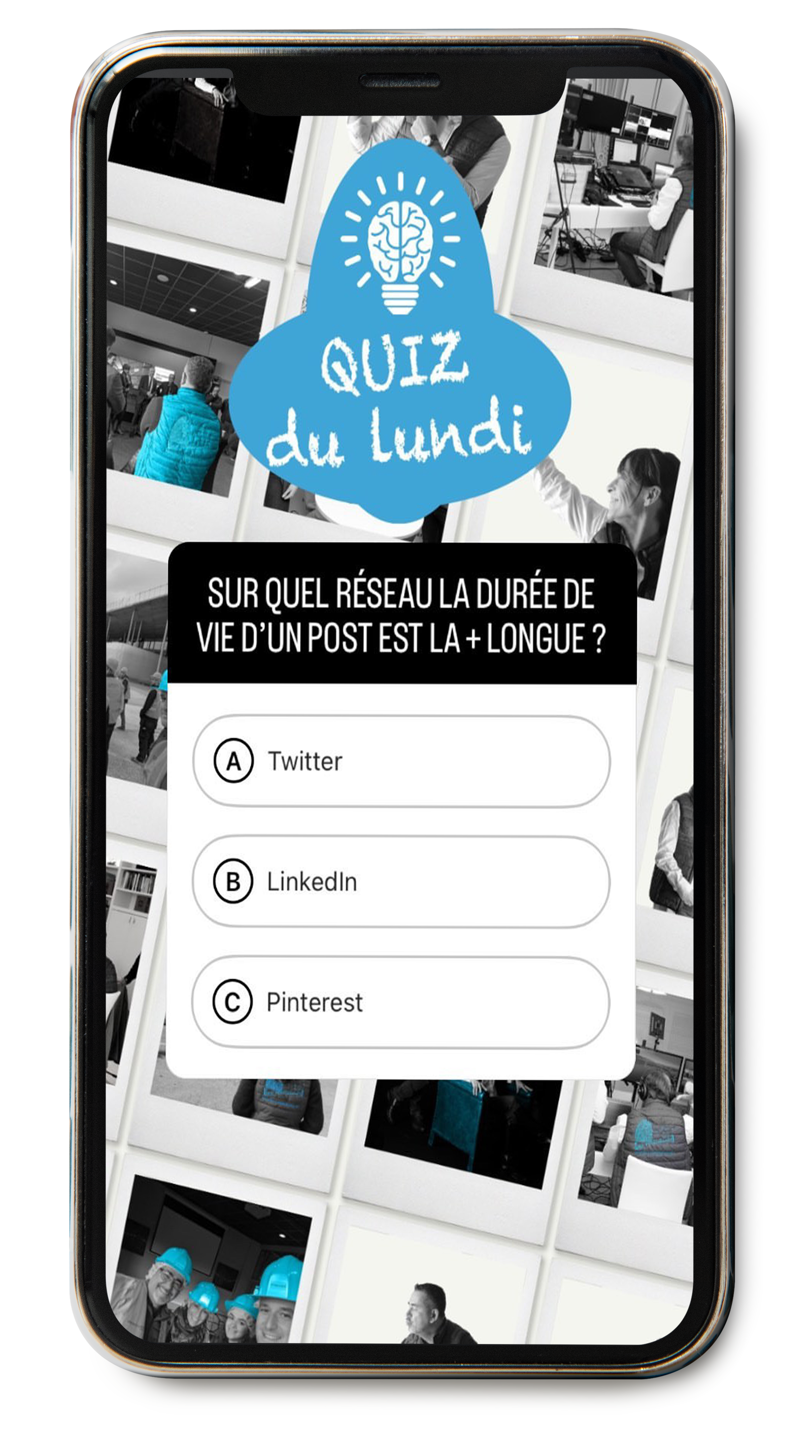 MOCKUP-RévélateursStoryLundi
