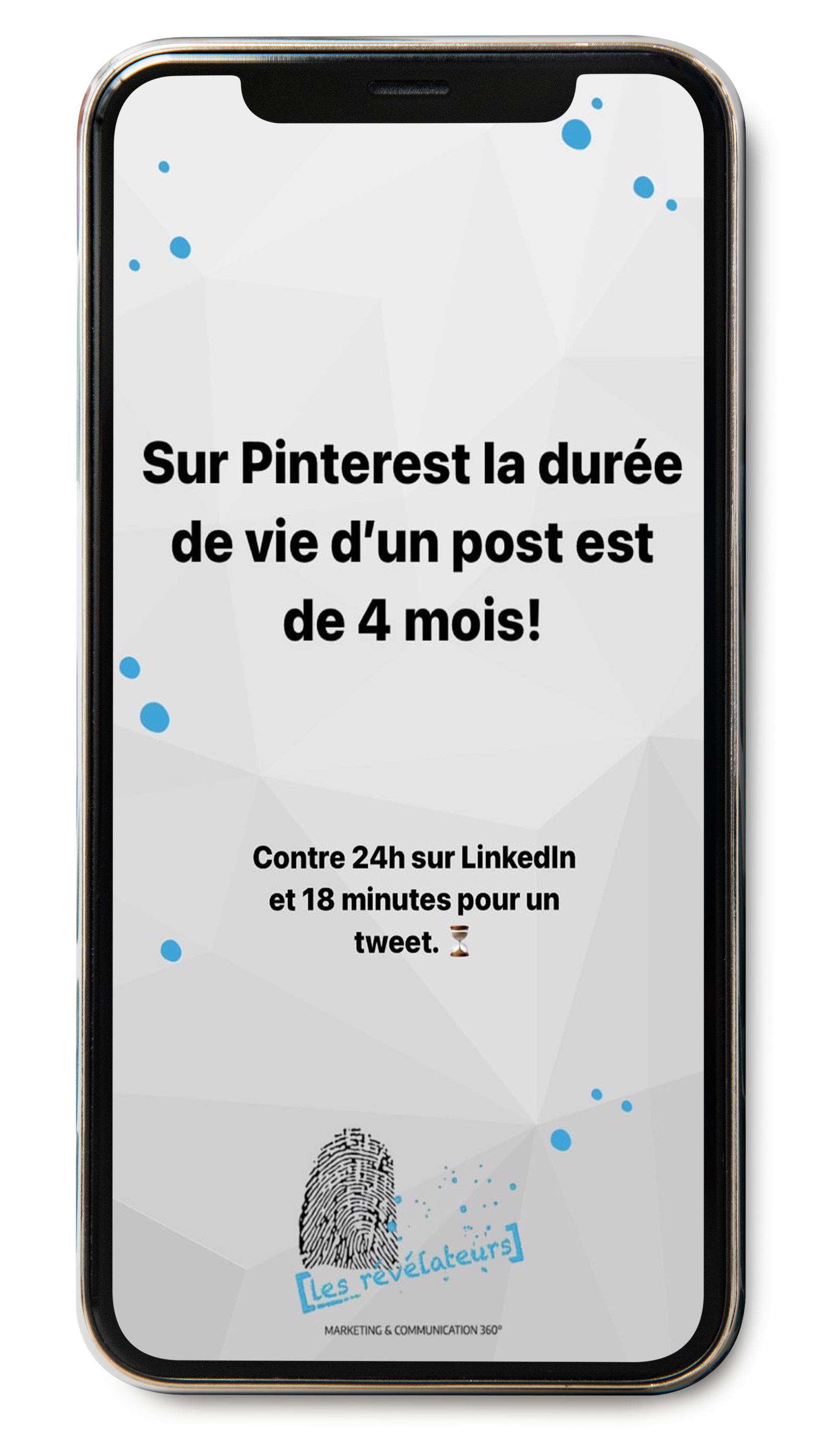 MOCKUP-RévélateursStoryLundi2