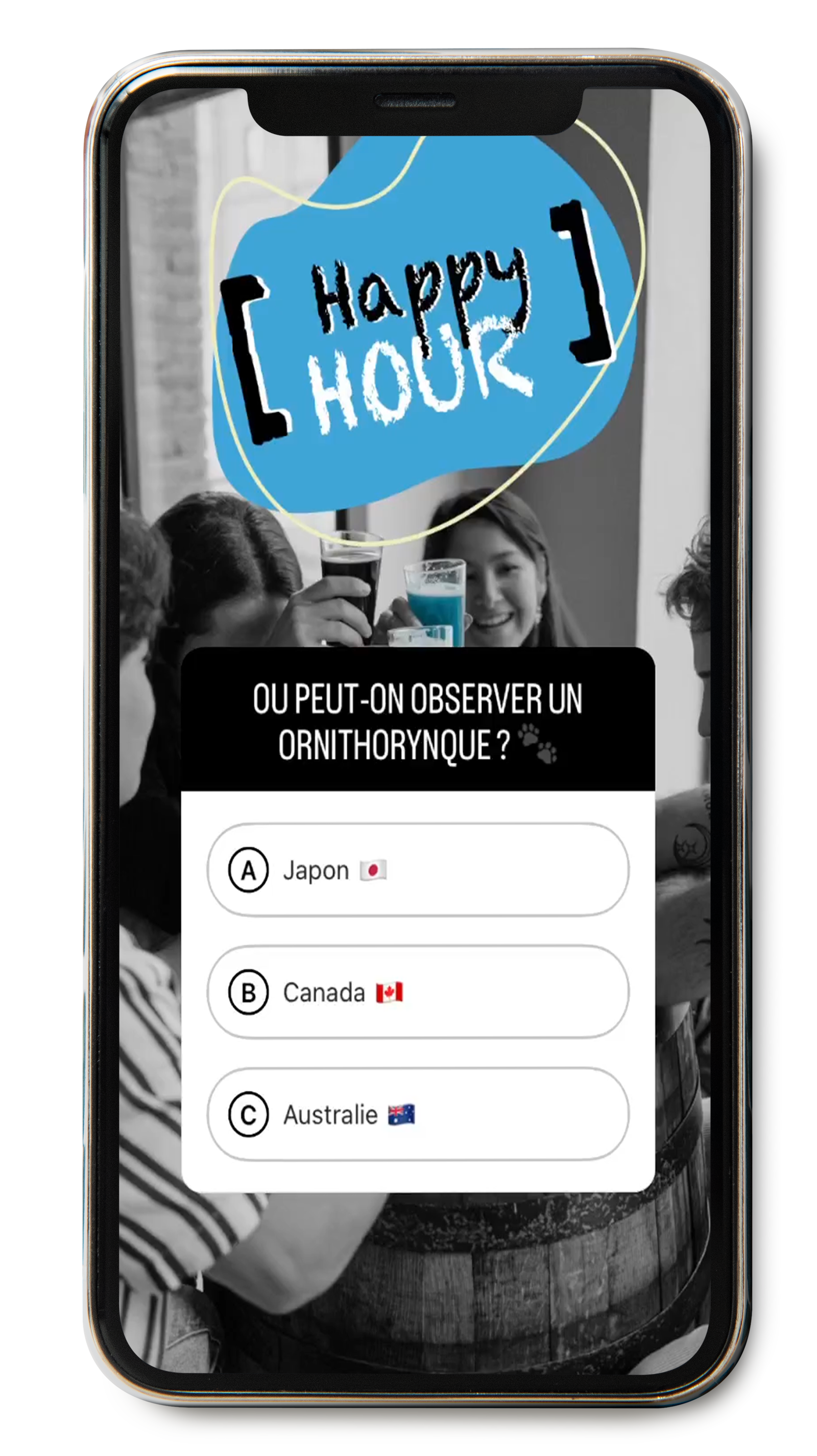 MOCKUP-RévélateursStoryVendredi