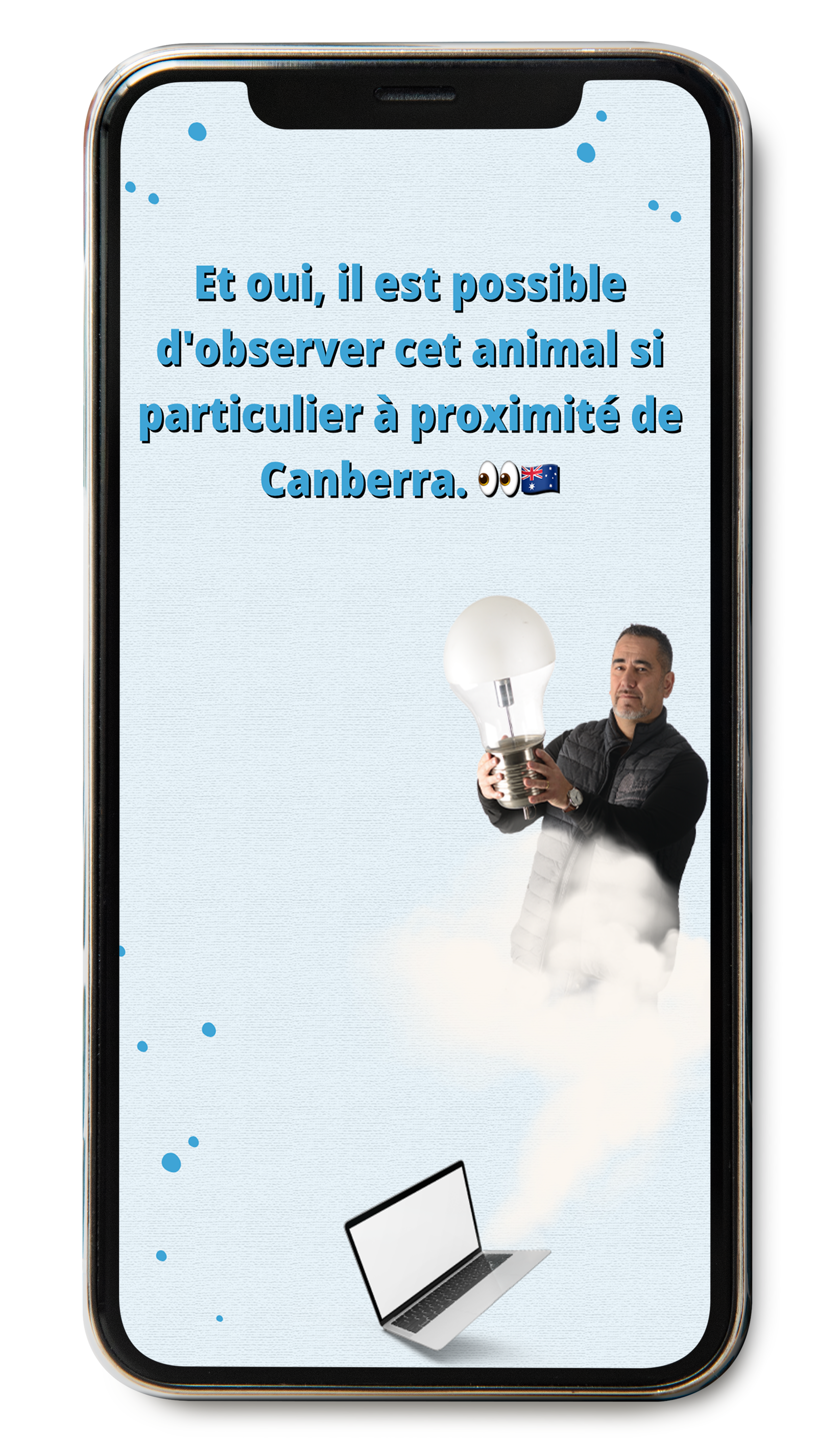 MOCKUP-RévélateursStoryVendredi2